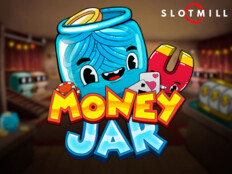 Monster casino bonus. Arka sokaklar volkan son hali.76